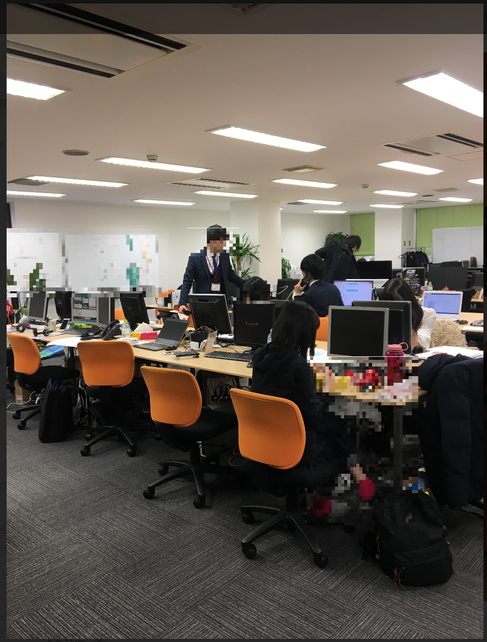 fresh/room/J00102000306_22