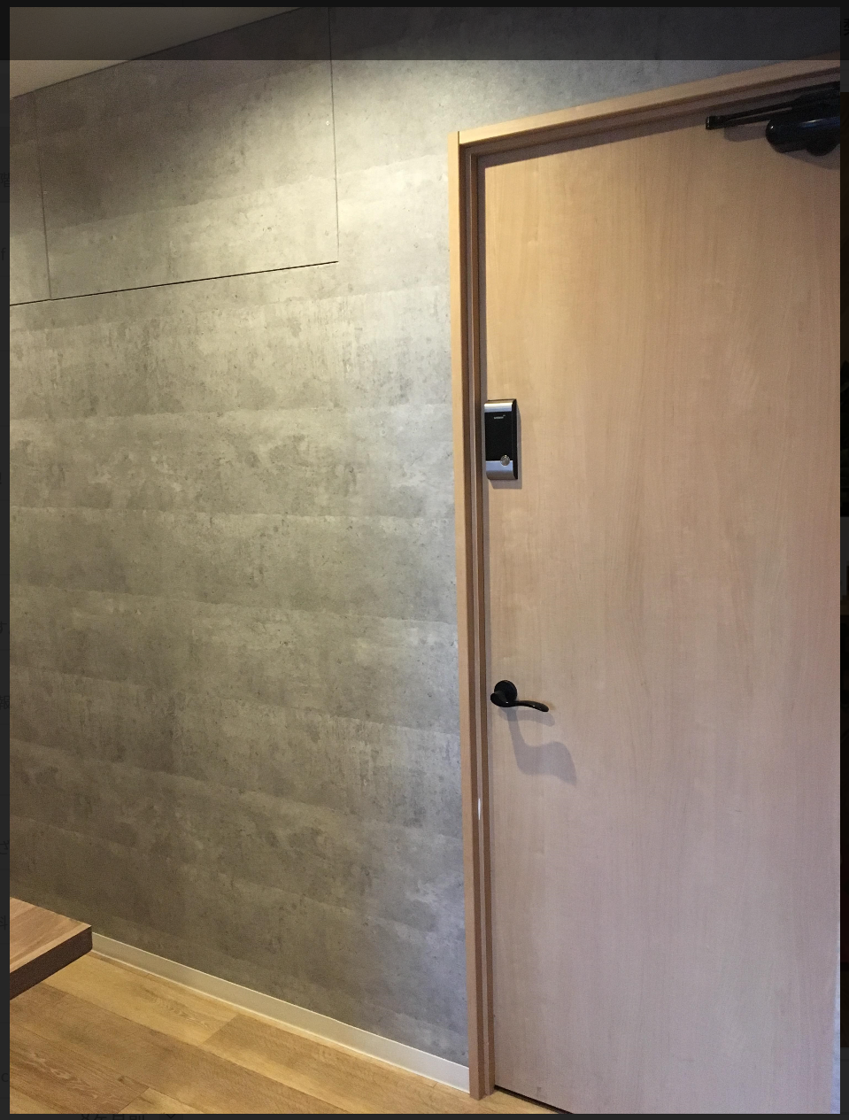 fresh/room/J00102000306_23