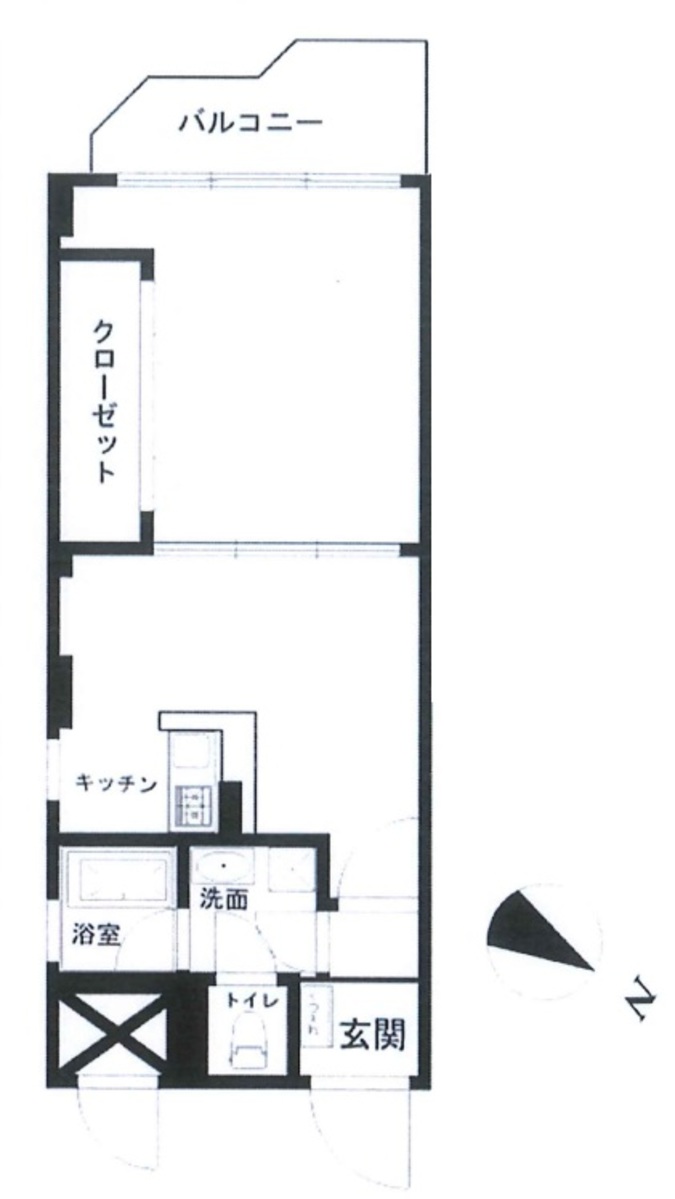 fresh/room/J00102000338_1