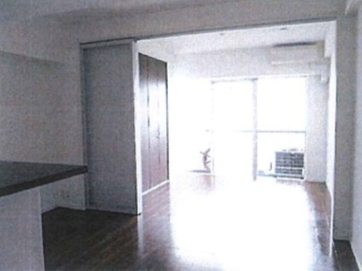 fresh/room/J00102000338_2