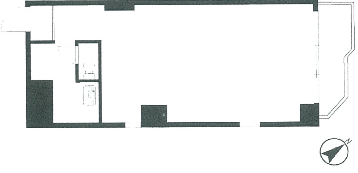 fresh/room/J00102000343_1