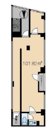 fresh/room/J00102000346_1
