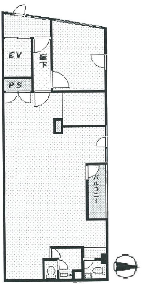 fresh/room/J00102000349_1
