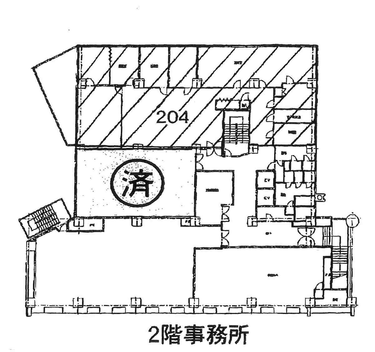 fresh/room/J00102000356_1