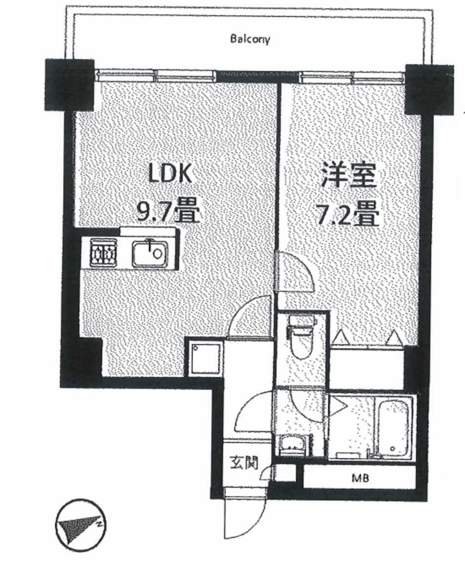 fresh/room/J00102000373_1