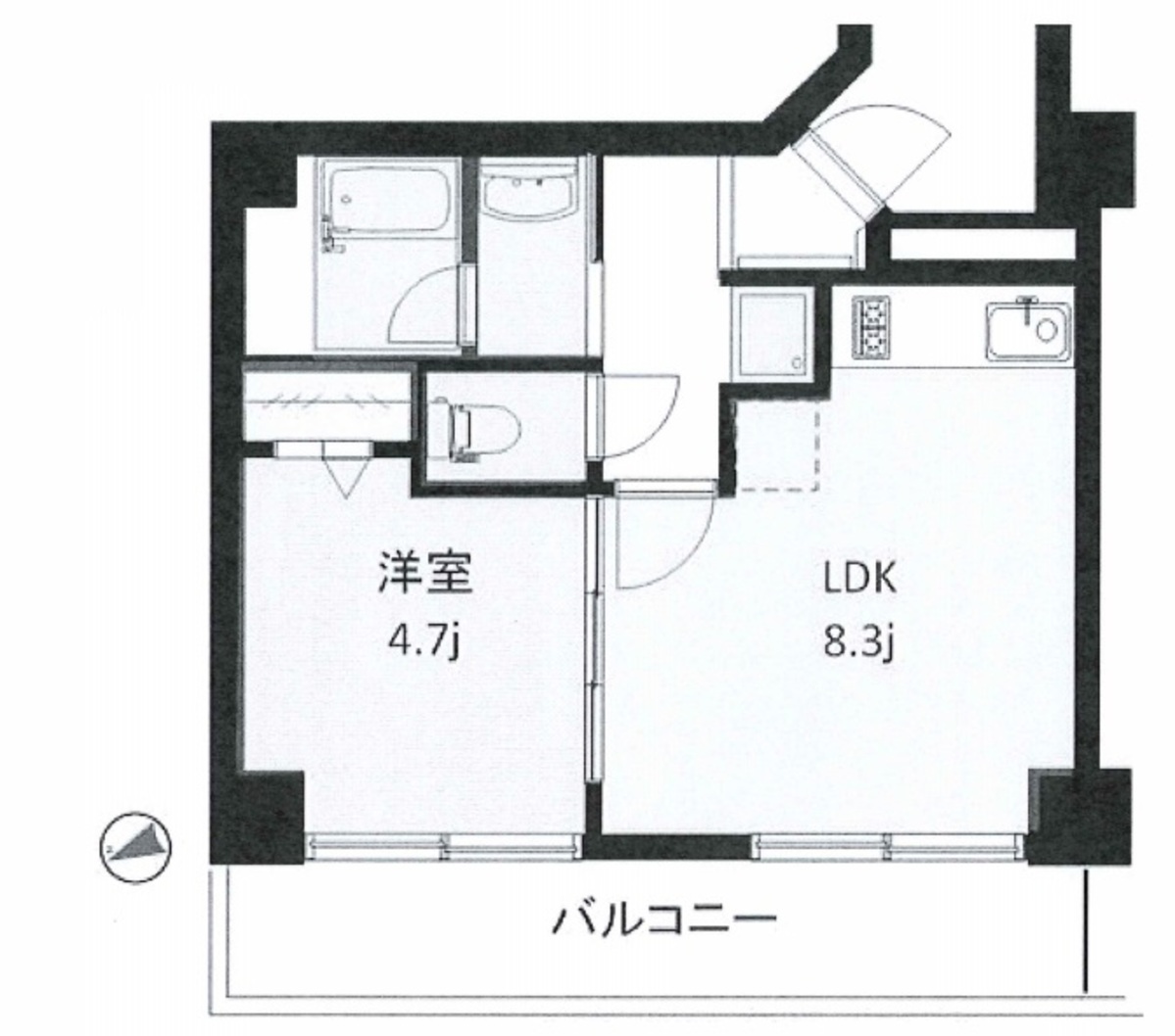 fresh/room/J00102000374_1