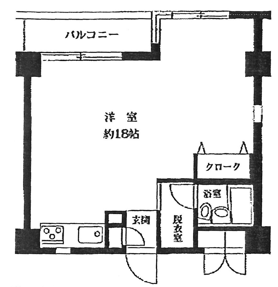 fresh/room/J00102000376_1