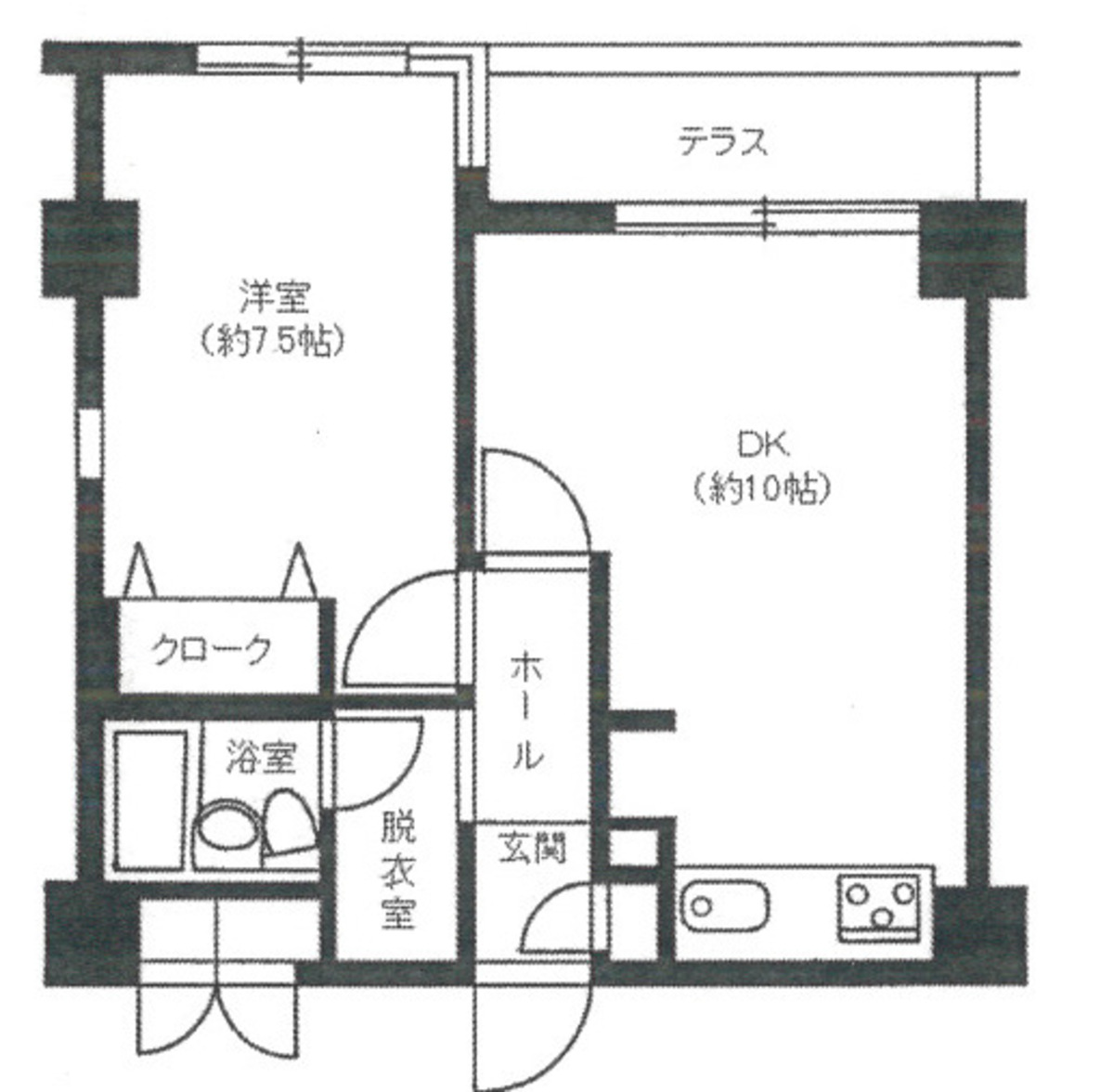 fresh/room/J00102000377_1