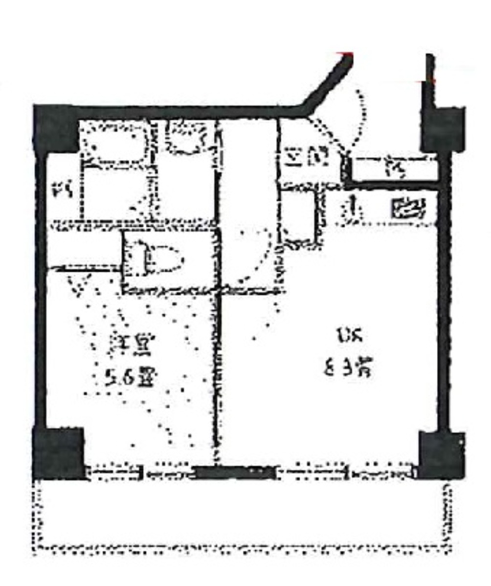 fresh/room/J00102000385_1
