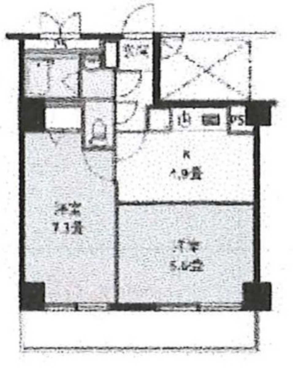 fresh/room/J00102000386_1