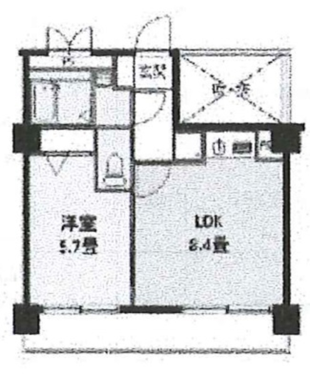 fresh/room/J00102000391_1