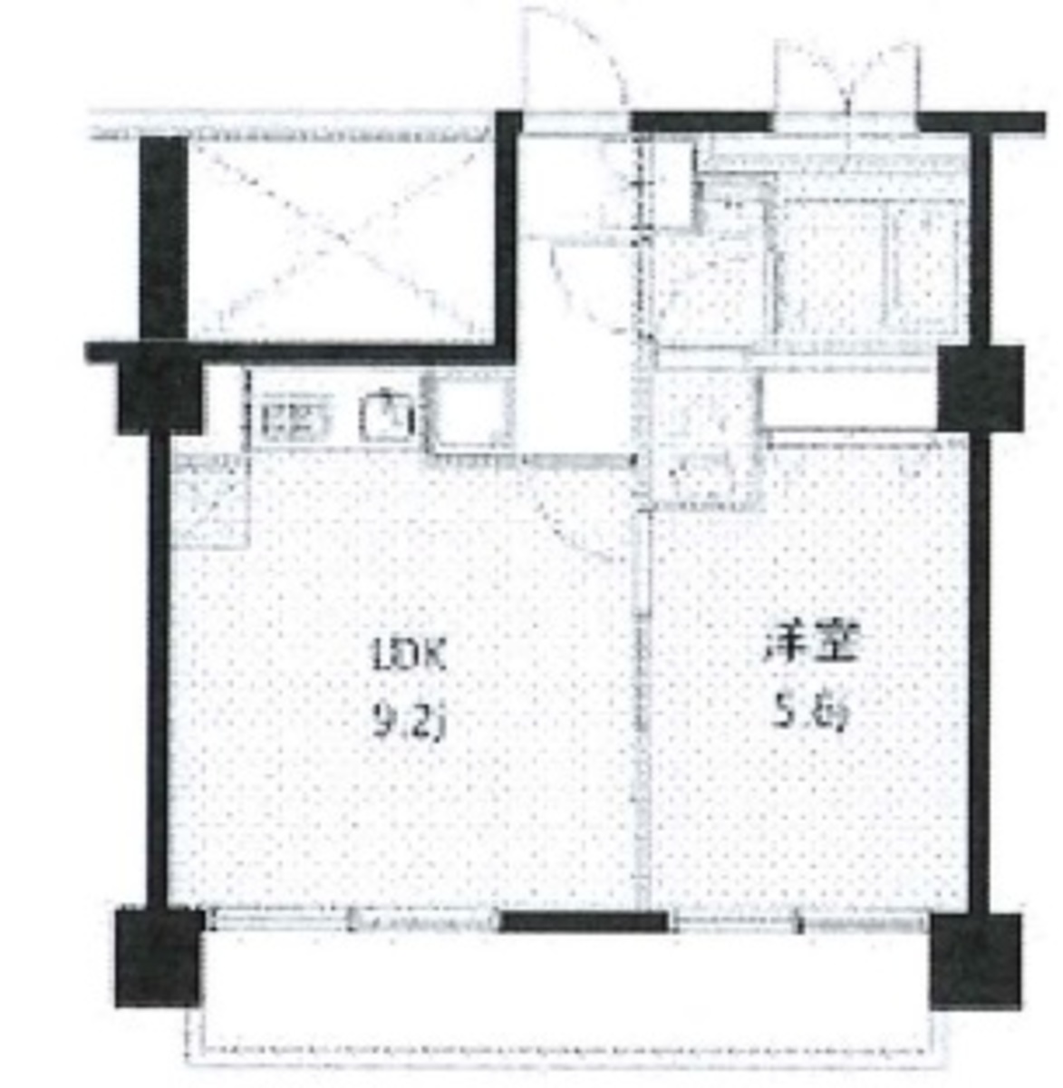 fresh/room/J00102000392_1
