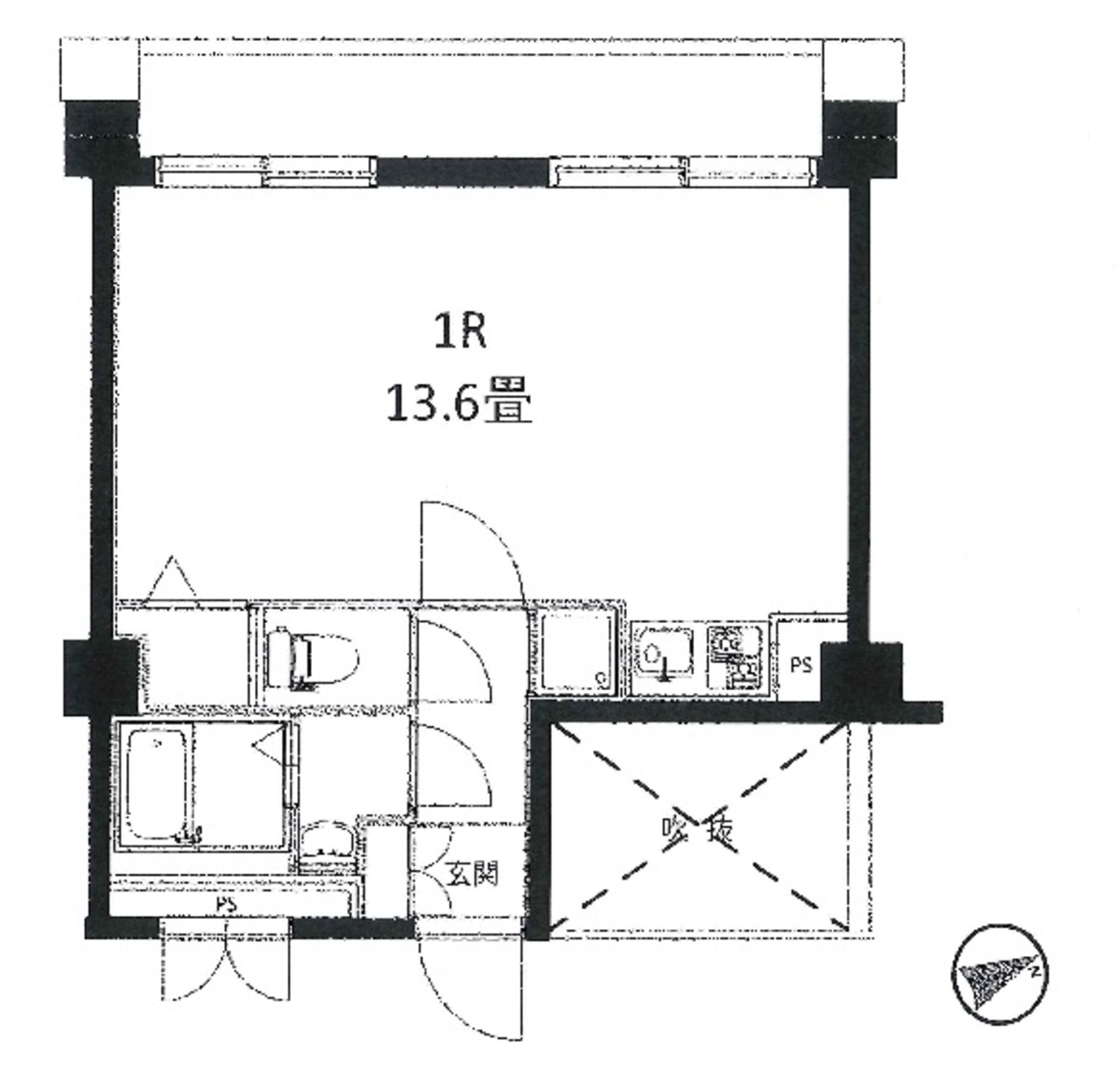 fresh/room/J00102000393_1