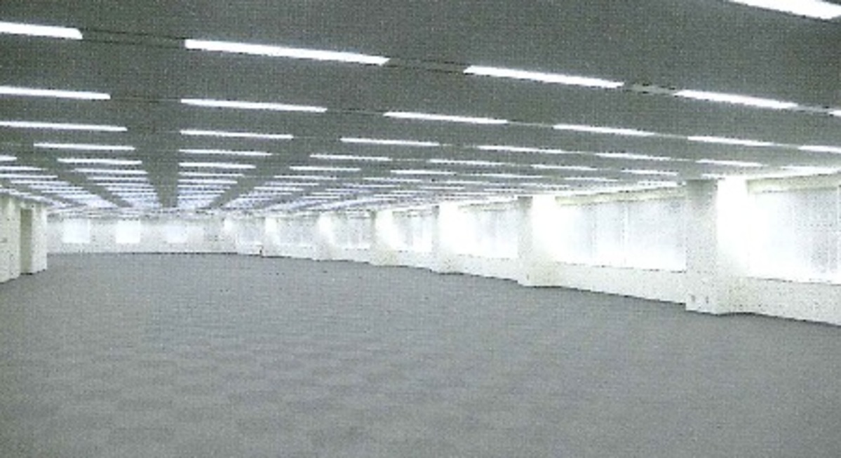 fresh/room/J00102000495_2