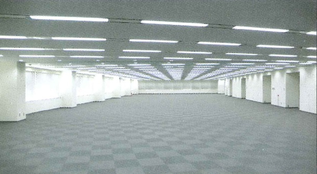 fresh/room/J00102000495_3