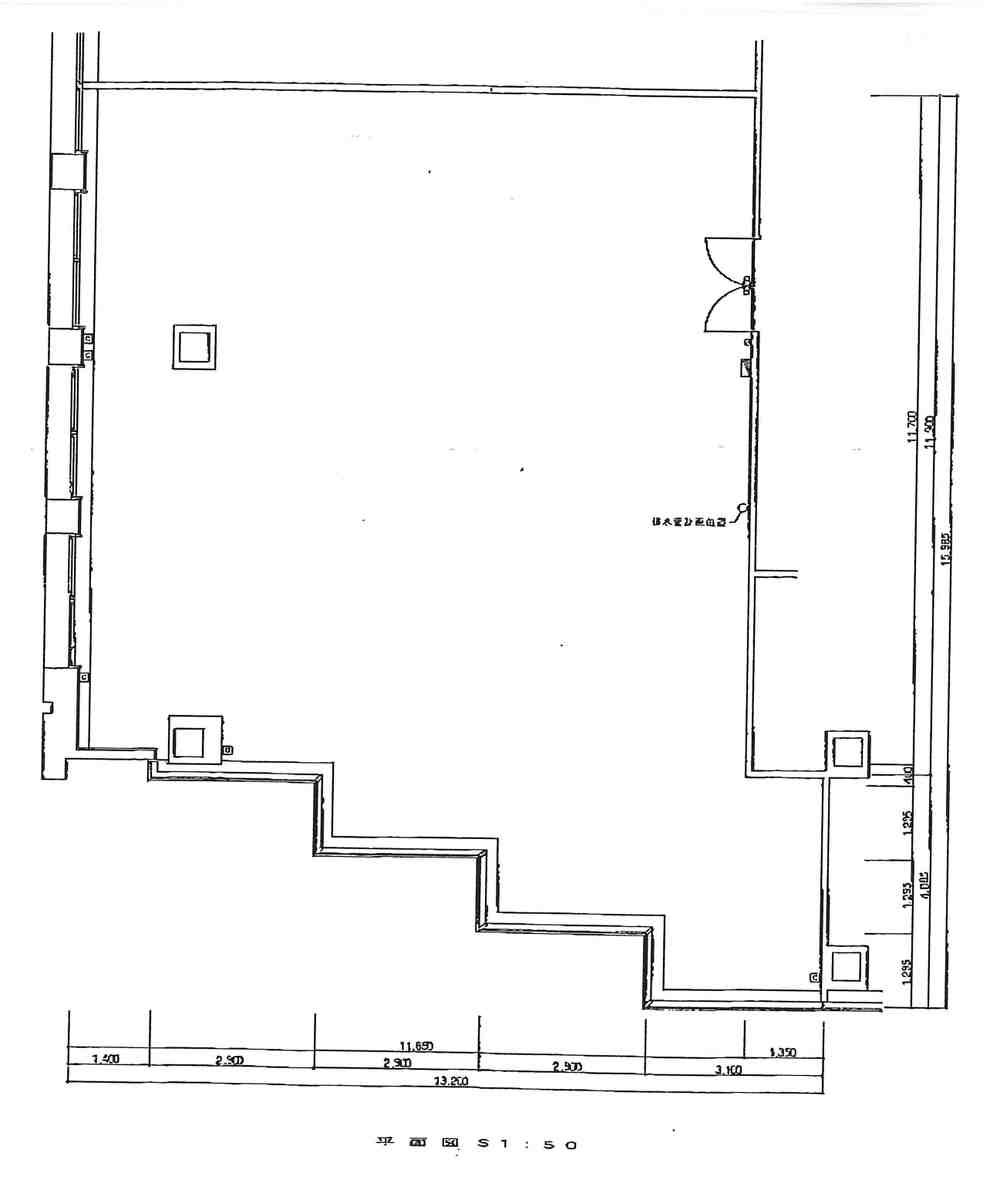 fresh/room/J00102000515_1