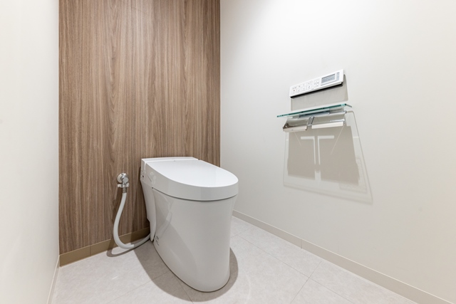 fresh/room/J00102000545_19