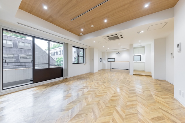 fresh/room/J00102000545_20