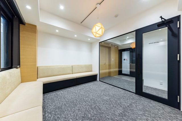 fresh/room/J00102000545_21