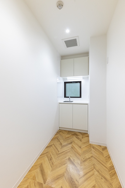 fresh/room/J00102000545_22