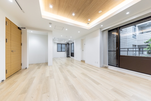 fresh/room/J00102000545_23