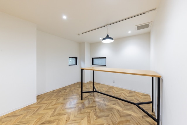 fresh/room/J00102000545_24