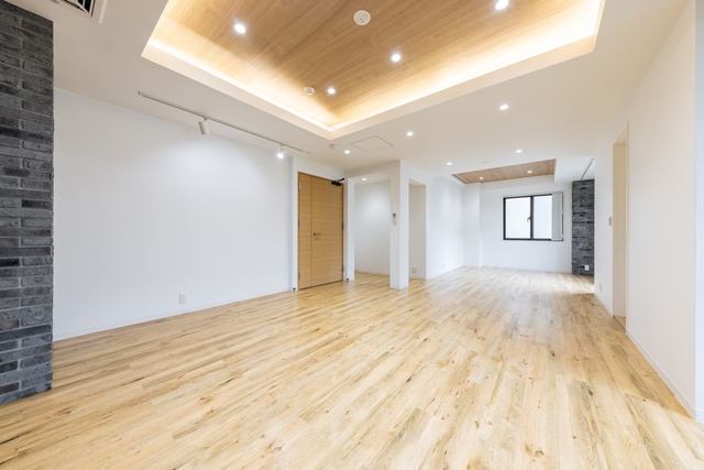 fresh/room/J00102000546_20