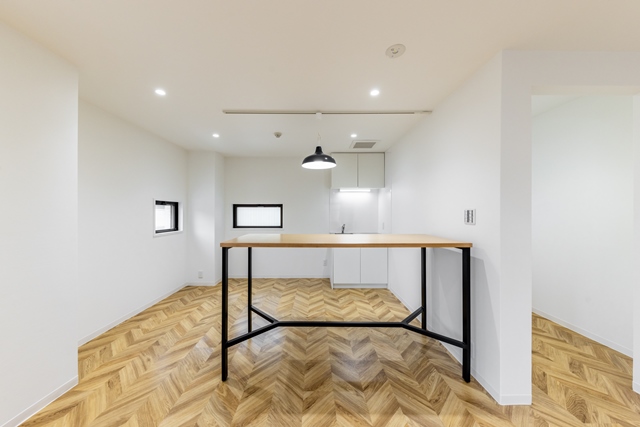 fresh/room/J00102000546_21