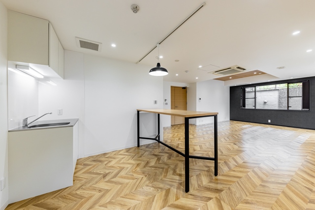 fresh/room/J00102000546_23