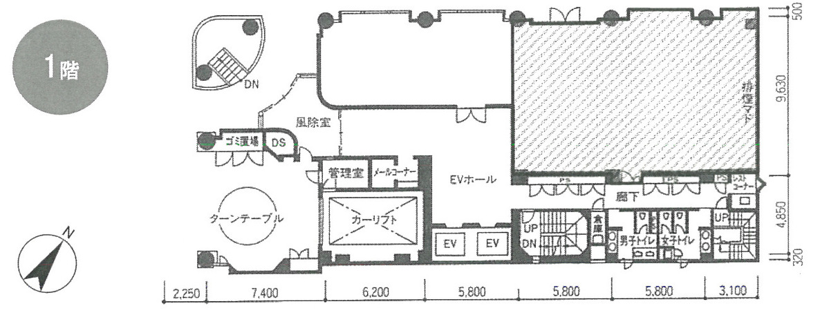 fresh/room/J00102000572_1