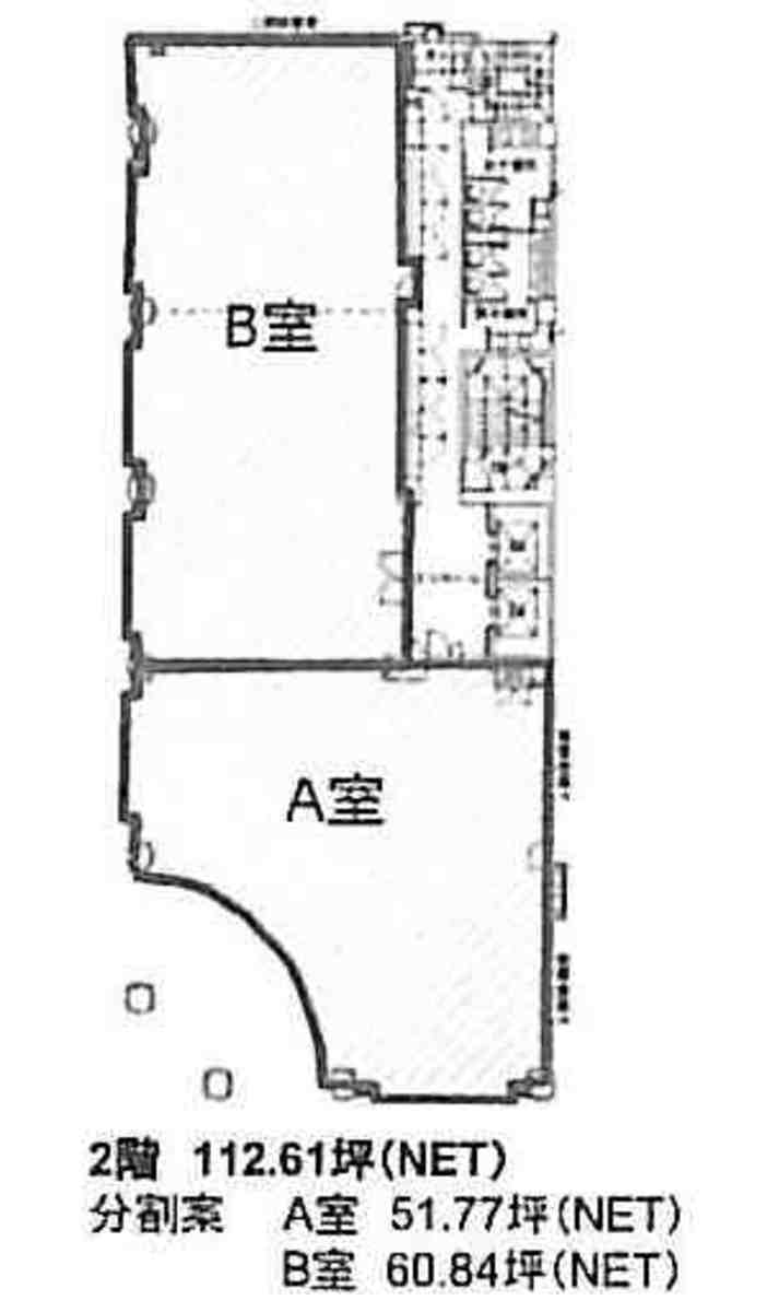 fresh/room/J00102000574_1