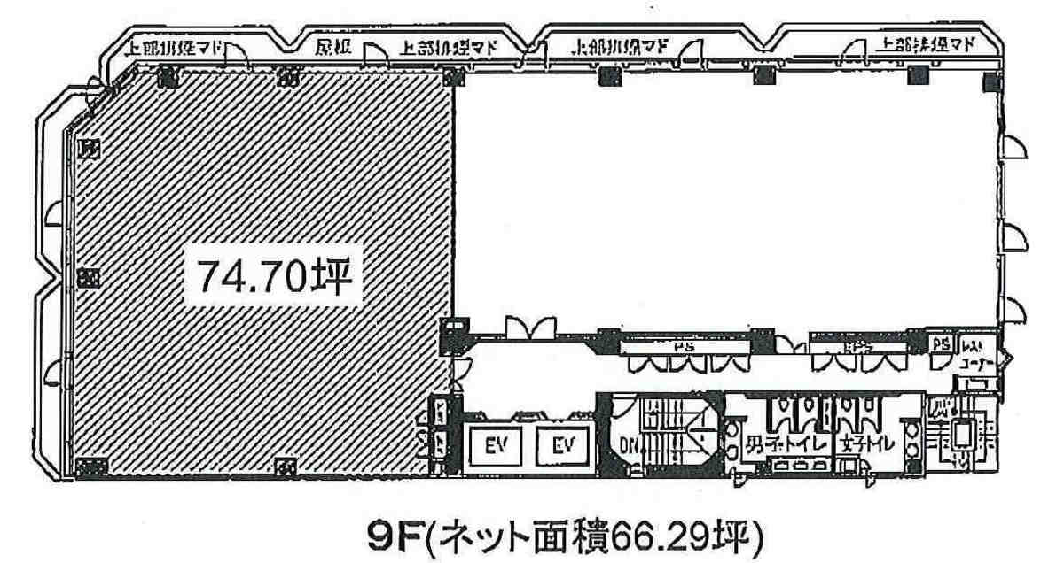 fresh/room/J00102000591_1