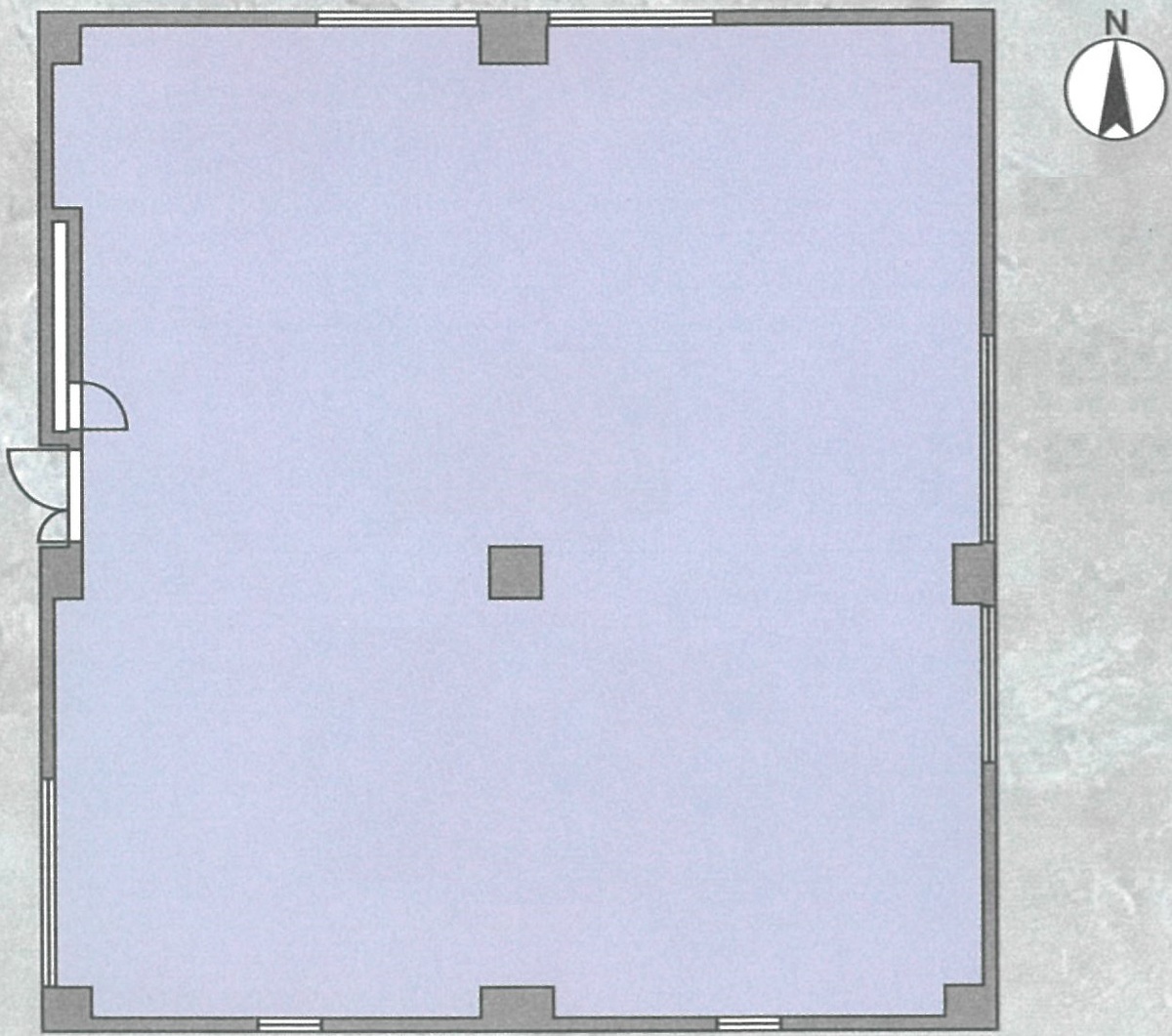 fresh/room/J00102000611_1