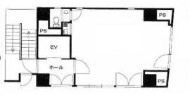 fresh/room/J00102000626_1