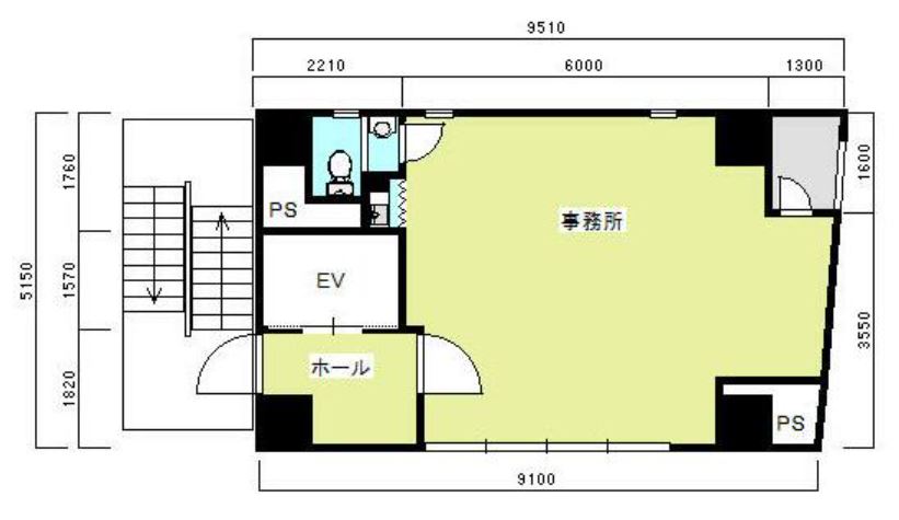 fresh/room/J00102000628_1