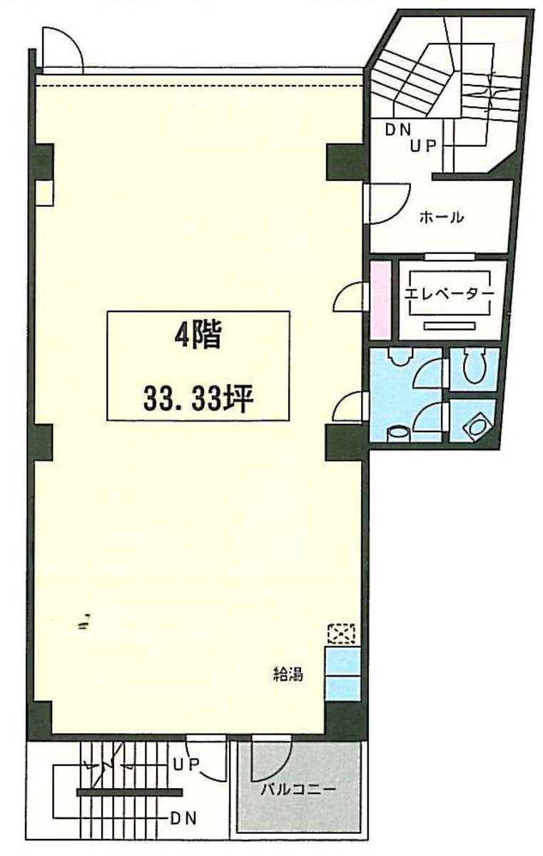 fresh/room/J00102000657_1