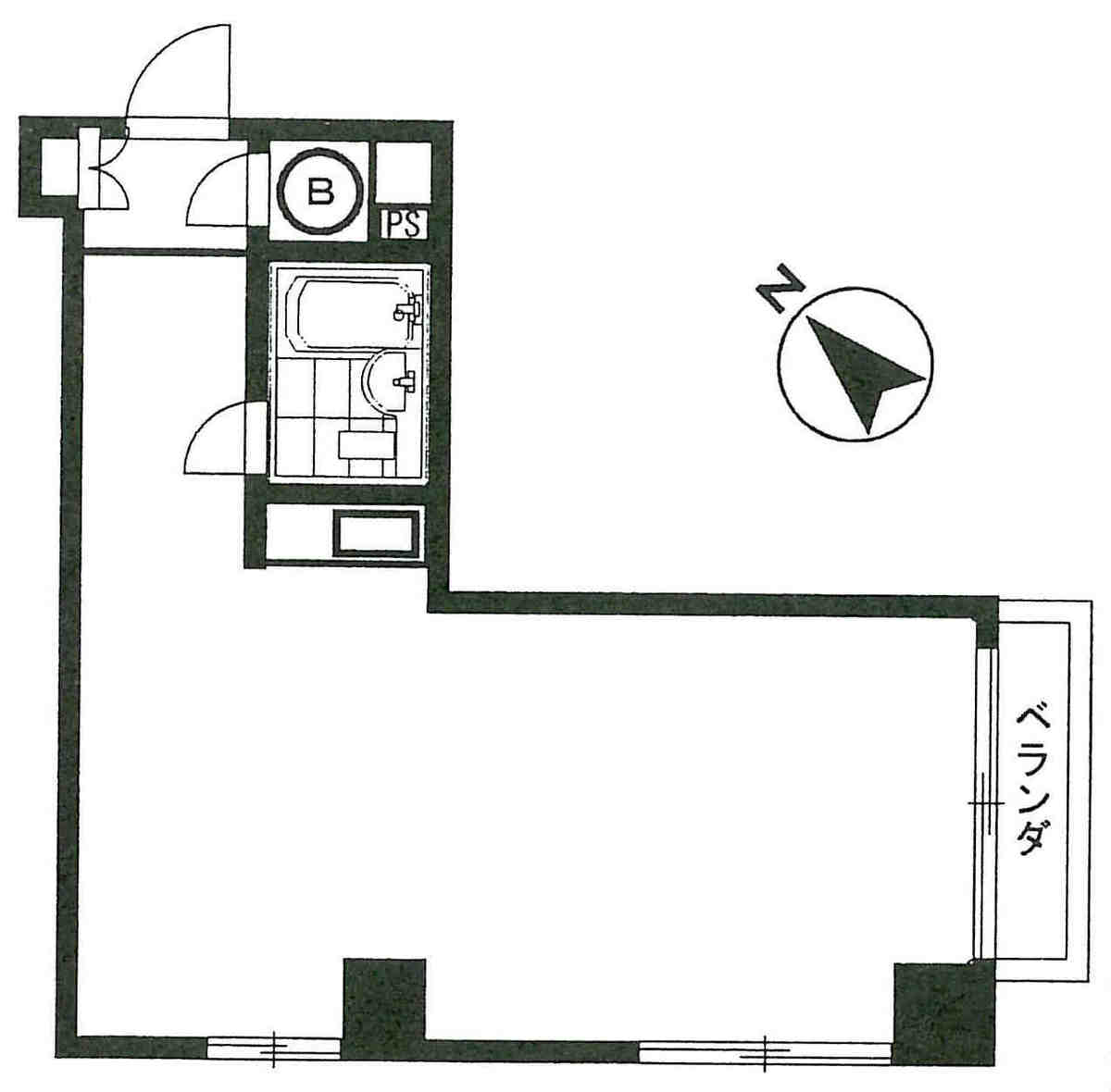 fresh/room/J00102000679_1