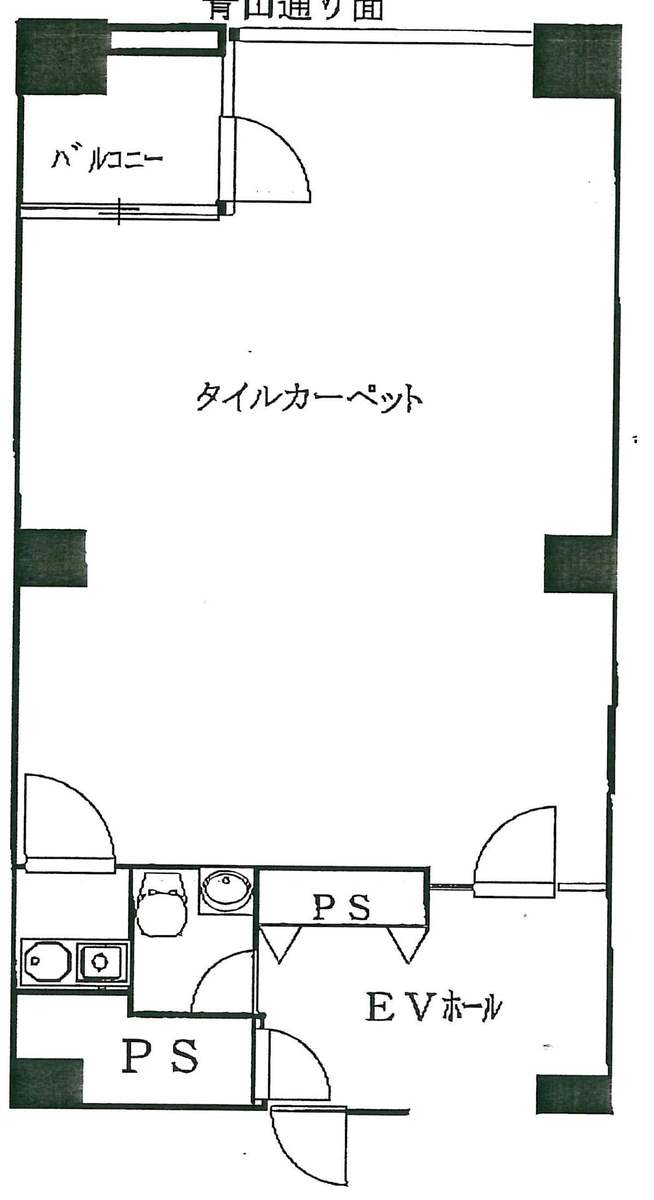 fresh/room/J00102000683_1