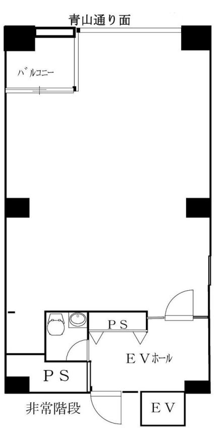 fresh/room/J00102000686_1