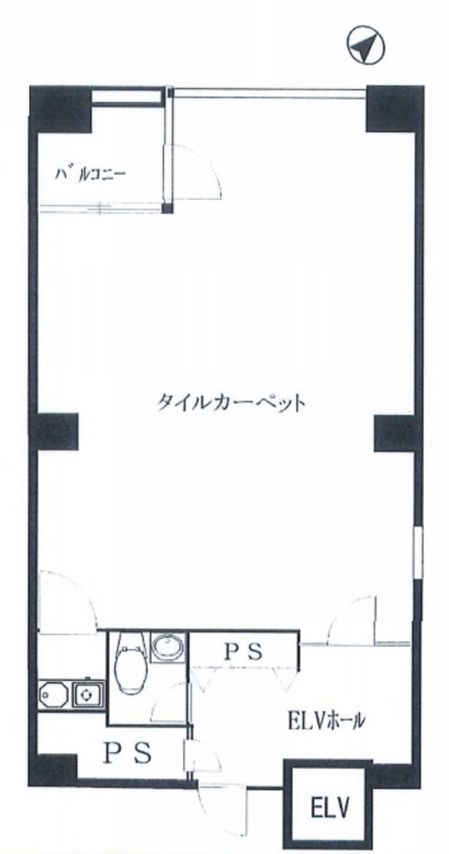 fresh/room/J00102000688_1