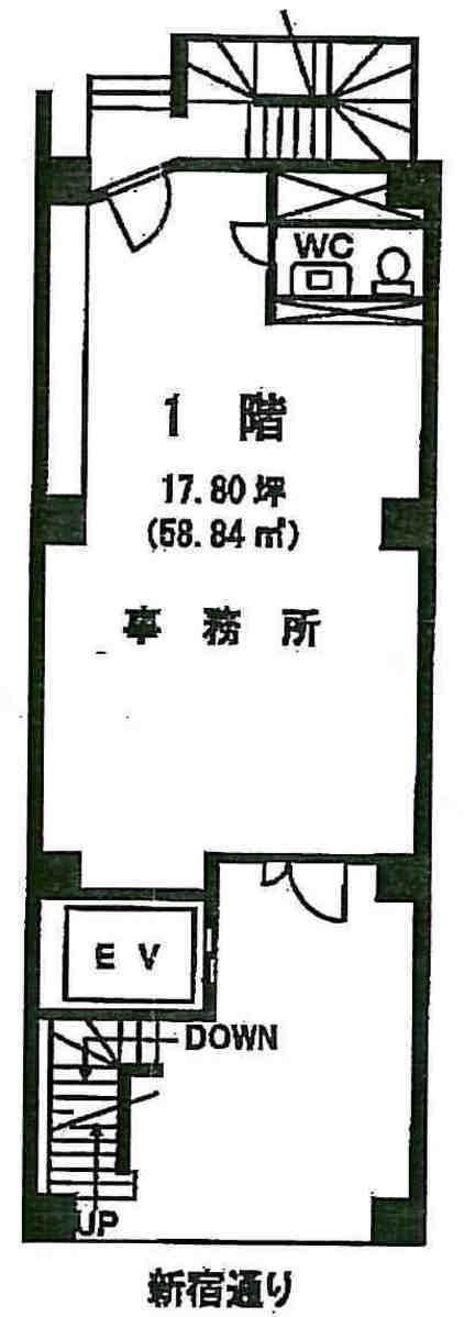 fresh/room/J00102000776_1