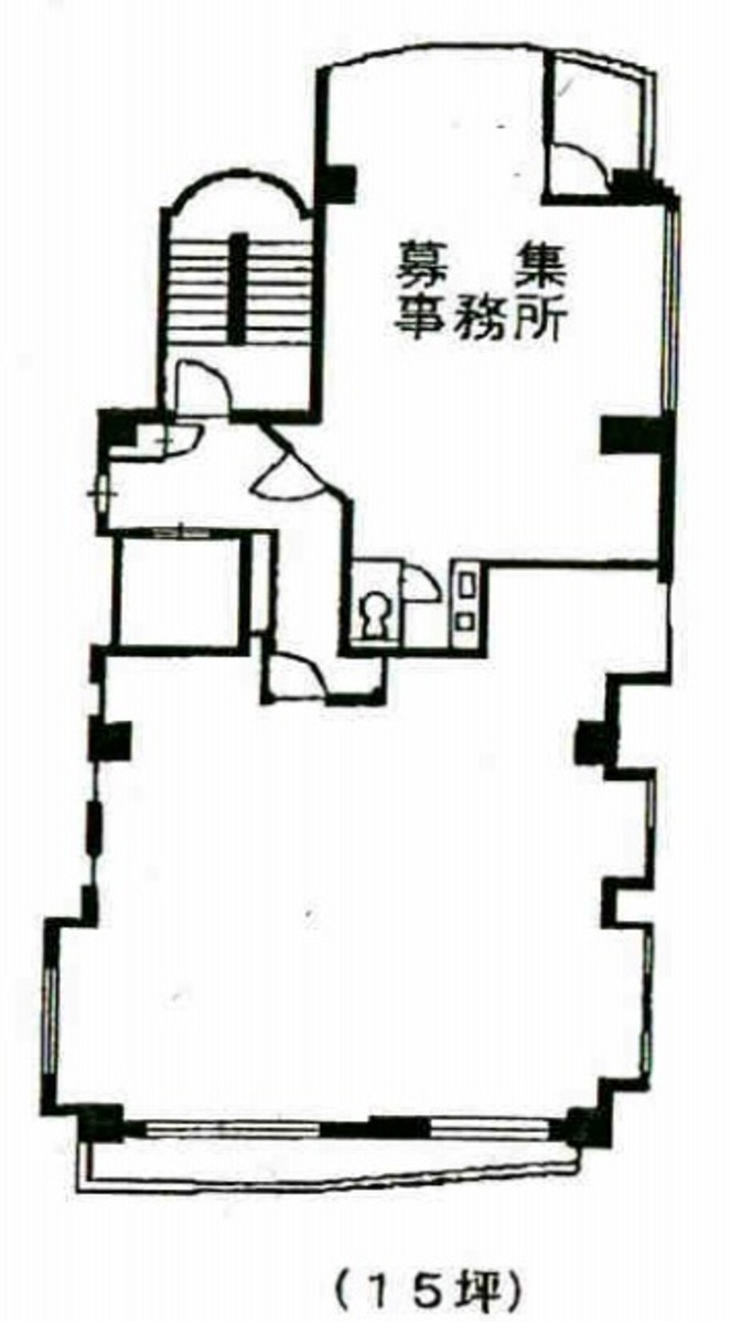 fresh/room/J00102000790_1
