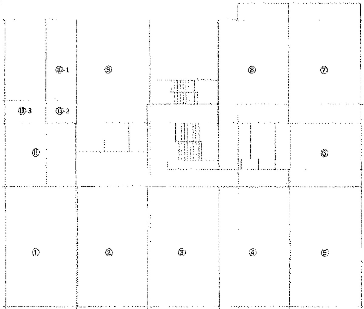 fresh/room/J00102000818_1