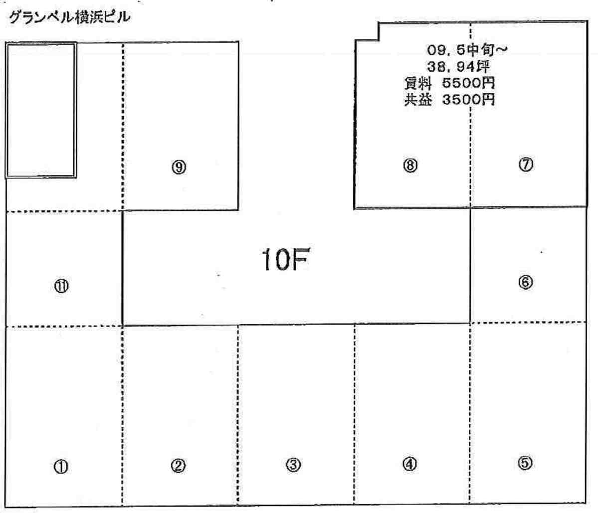 fresh/room/J00102000822_1