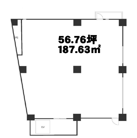 fresh/room/J00102000881_1
