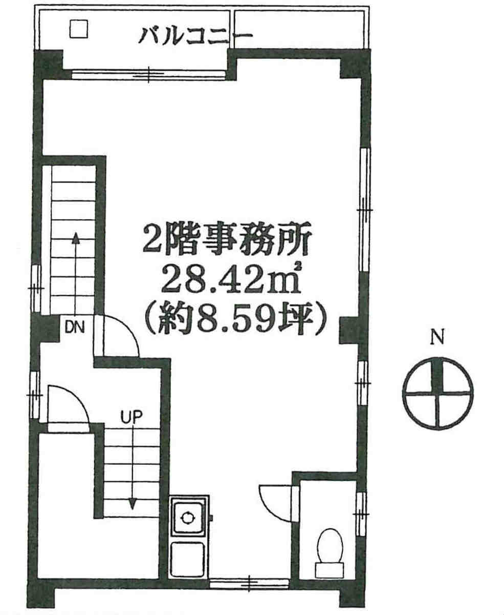 fresh/room/J00102000888_1