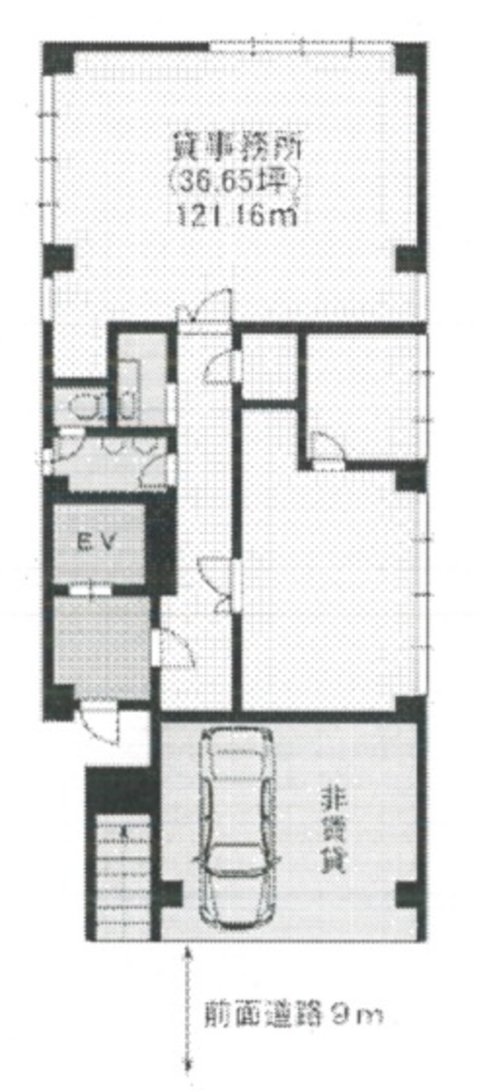 fresh/room/J00102000890_1