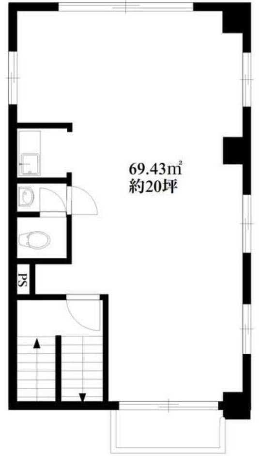 fresh/room/J00102000895_1