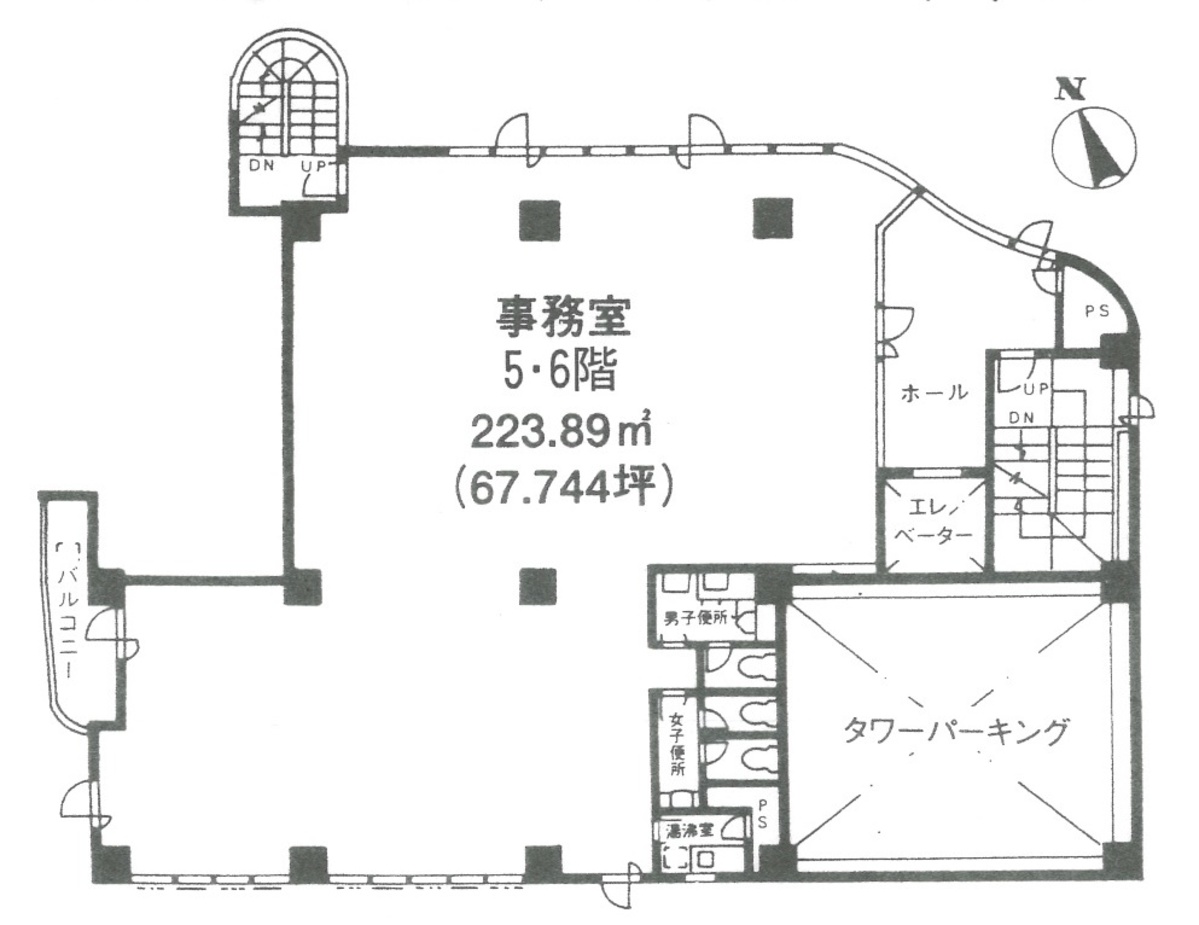 fresh/room/J00102000905_1