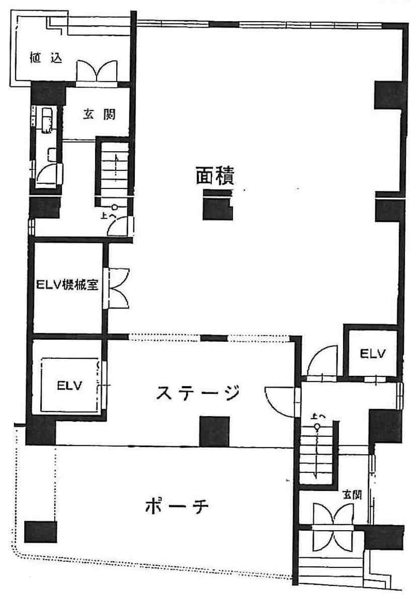 fresh/room/J00102000908_1